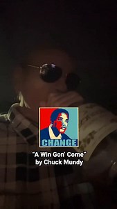 Thank you Sam Cooke. Beautiful. #gambling #beer #hellyeah | Chuck Mundy