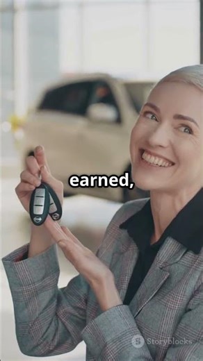 "Unlock the Secrets of a Luxury Lifestyle: Inside the Dream"