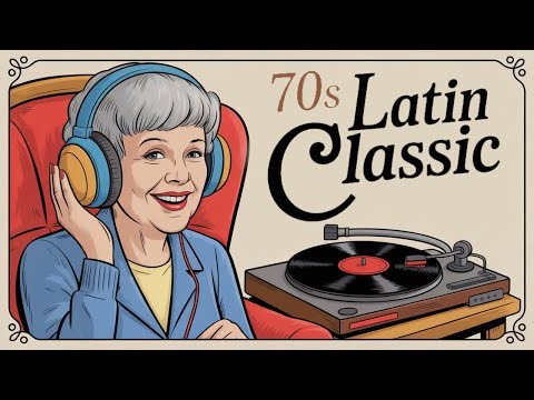 Classic Christian Romantic and Disco 70s Music 💛 Faith, Heart & Harmony