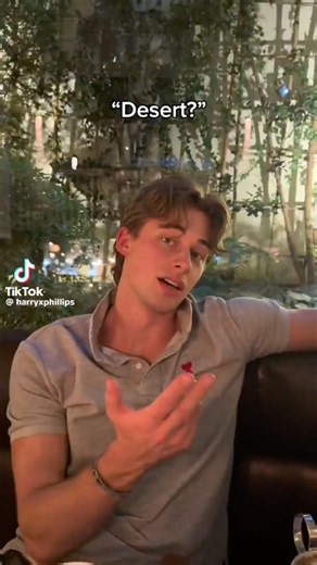 The sexual tension is unreal. #gaytiktok #lgbtiq #couple