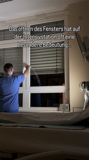 Die Bedeutung der Intensivpflege im Krankenhaus