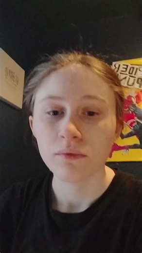 heh I'm witerwwy so tuff @Ryker @CodaSomething @𐔌 . ⋮ 🐾 .ᐟ ֹ ₊ ꒱ @🍀✨Minty✨🍉 @Sky @FastenWick Art @KITTYZ #moots #tiktoknoticeme #fixiations #Dandysworld #videogames