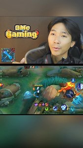 Mix...???👀🔥🙄 ---------- #mlbb | 3Mc Gaming