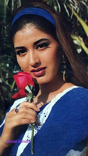 "Actress Makeup Tutorials for a Flawless Look"♥️ #shortsfeed #bollywood #love #ytshorts