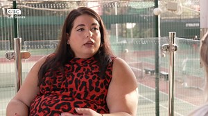 13K views · 169 reactions | Suicide is an incredibly emotive and...