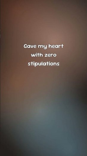 Olivia Rodrigo - expectations [Lyrics] #Shorts