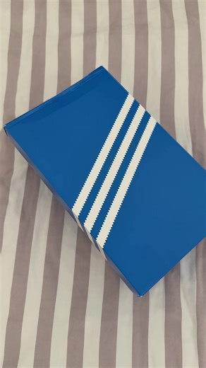 Explore the Beauty of Adidas Samba Shoes