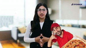 What is a Demat Account?