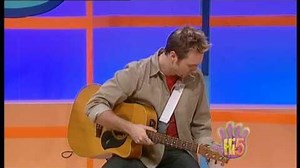 Hi-5 Season 4 Episode 40