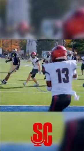Week 3 of the Tennessee High School Football Season! #football #tennesseefootball #highschool