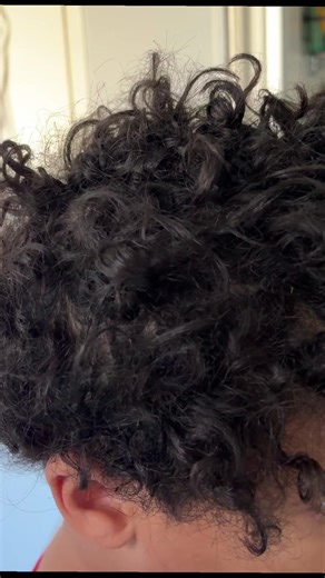 Transform Your Curls with DevaCurl Products
