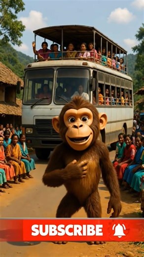 monkey laughing #funny #funnyclips #funnyclips #funnymeme