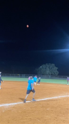 Kickball nice catch 1800 #kickball #sports #league #kick #espn #catch