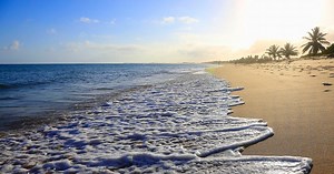 Porto Seguro, Bahia: melhores praias e passeios imperdíveis!