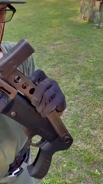 Gotta reload to keep shooting [Compilation PART 101]