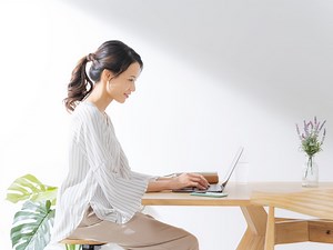 定期預金も普通預金も同じ金利0.1%の場合、どちらに預けたらいい？ [預金・貯金] All About