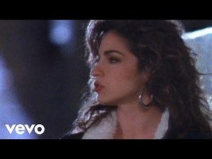 #1 Song On May 21, 1988