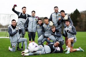 ‘Quality’ ace starts, surprise change made: Wolves predicted XI v Sheffield United 😱