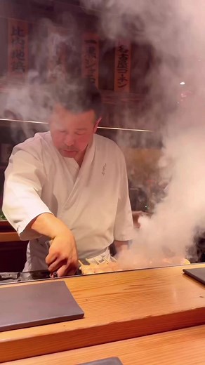 Rice in chicken wings is only in Japan #Japanbbq #japanstyle #japan #japanfood #mjfjapanfood #japanchef #foodie #gourmet #michelin #japanrice #bbqrice #seaurchin #reelsfb #reels | Markjohn Flores