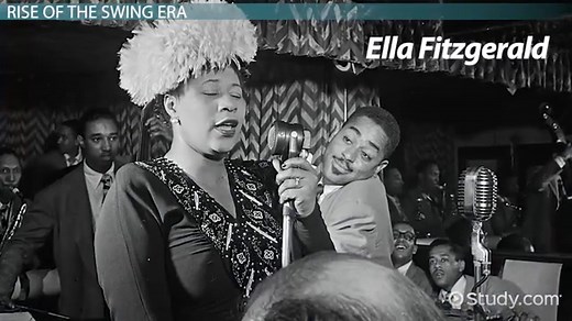 You must c C reate an account to continue watching