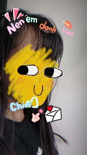 cái nét 6, cái mặt 6 , combo slay nhất YouTube 👽💅