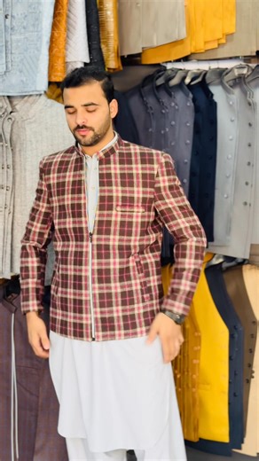 Available check design online delivery available #abaseengarmentsbatkhela | Umair jan