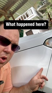 50K views · 848 reactions | Damage Vocabulary #learnenglish | English Lingo | Facebook