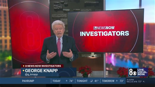 The Advanced Aerospace Weapons Systems Application Program (AAWSAP) was a classified Defense Intelligence Agency effort launched in 2008 with the backing of Senator Harry Reid to investigate UFOs and other unexplained phenomena. The program worked with private contractors, notably Bigelow Aerospace, to collect military and civilian reports that later fed into broader Pentagon UFO investigations whose detailed findings remain largely classified. | Disclosure Party