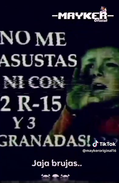 #zonawolker #afrohouseja #tendencias #viral #charraka #afrohousevenezuela #afrohouse #afrovnzl #afrohouse #afroshousevenezuela #afrodance #afrotropical #housemusic #afroking #afro #viralvideo #sintonia #houses #venezuela🇻🇪 #caracasvenezuela🇻🇪#afrosauseja @Afrohouse🌴🍀🇻🇪 @JA @🥷🏽𝓙𝓸𝓽𝓪🥷🏽