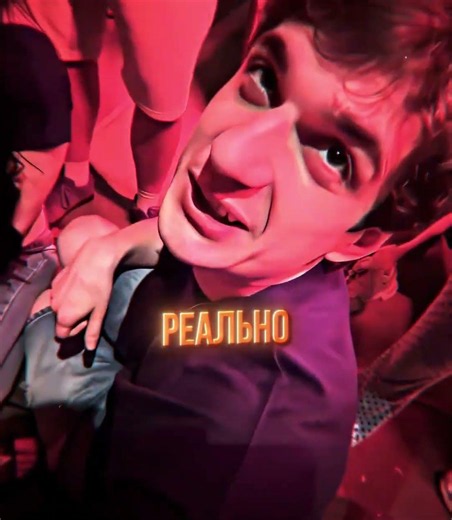 Twitch: evelone2004 REMEMBER NATASHA!? 😂 #evelone #evelone192 #евелон192