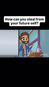 10K views · 22K reactions | Watch three full seasons of Tuttle Twins on the Angel app for free! #tuttletwins | Tuttle Twins TV Show | Facebook