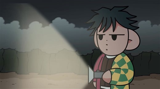 477K views · 19K reactions | Demon slayer season 4 #naruto #demonslayer | Naruto fan | Facebook