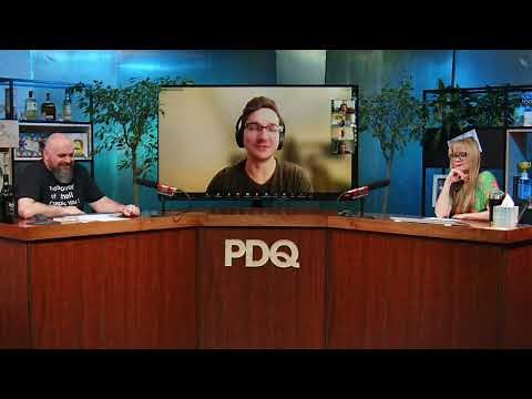 🔴5 new or improved features in PowerShell with Jason Helmick