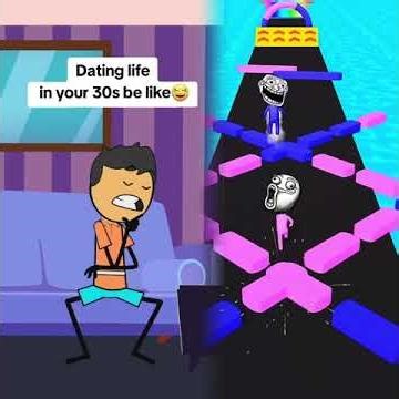 🤣👌👌👌2026 pov Must-Watch Crazy Clips Compilation #humor #fypシ #pov #fyp #foryou 😍😜