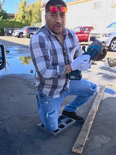 Mastering Circular Saw Techniques for Precision Woodworking