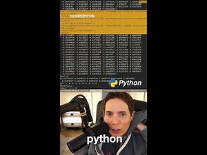 Python Deep Learning - Batching and Fixes