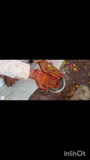 rajkumarsarraf140 (@rajkumarsarraf03)’s videos with original sound - rajkumarsarraf140