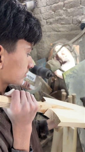 Work on quality #youtubeshorts