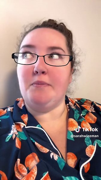 The go kart attendant was more caring than the grandparents! #skit #storytime #narcissist #drama #nocontact