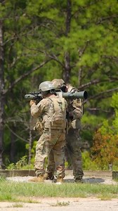 12K views · 400 reactions | #TrainingTuesday | U.S. Army Infantry School | Facebook