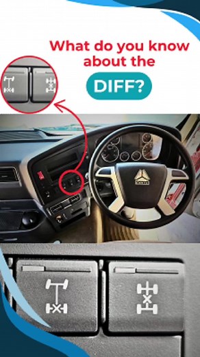 Learn the secrets to maximising your trucks speed and power! #truck #femaletrucker #shifting #shiftinggears #trucker #positivevibes #farmlife #mining #heavyduty #machine #beast #beastmode #powerkapunch #power #goals #vision #excellence #power #drivermuda #drive #excellence