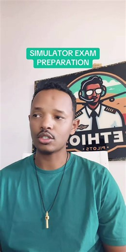 Effective Simulator Exam Preparation Techniques