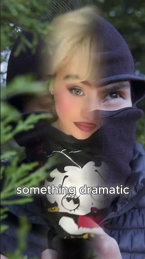 Sabrina Carpenter's Stalker: What the Court Documents Actually Show | CelebCodeX