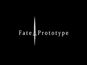 Fate Prototype Credits Music
