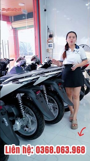 Giá xe Honda SH160 mới nhất hôm nay 5 triệu trang xe máy KHẢI OANH