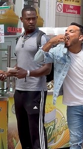Eating strangers food compilation😁#funny #comedy #reels | Jokar Pranks