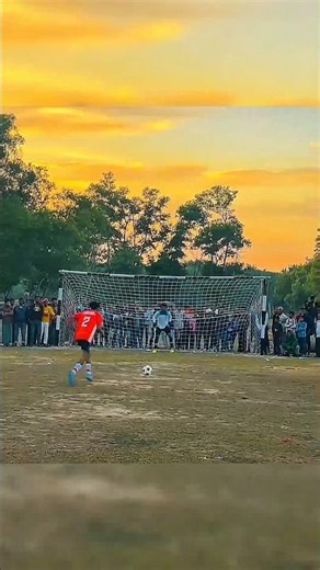 You’ve Never Seen a Football Moment Like This 😱⚽ #shorts #viral #football #foryou