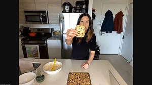 Top 10 Dietitian Tips for Navigating Nutrition