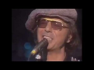 Dion DiMucci - Runaround Sue
