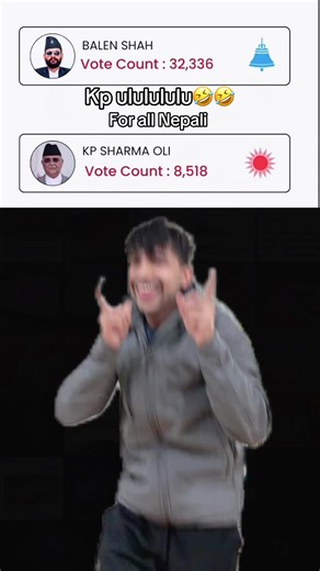 #greenscreen | nepali tiktok